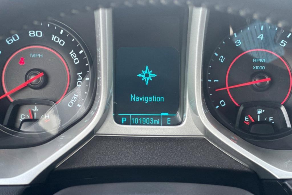 used 2013 Chevrolet Camaro car, priced at $10,998