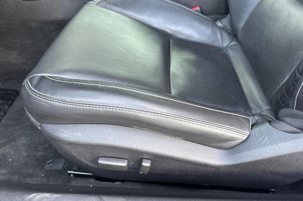 used 2013 Chevrolet Camaro car, priced at $10,998