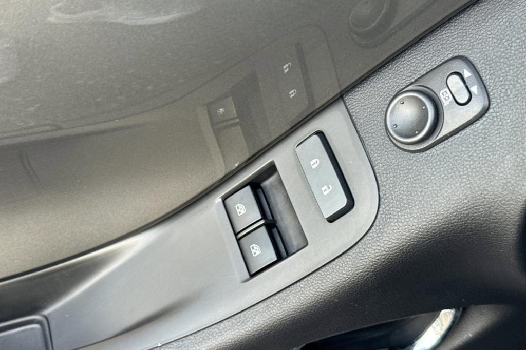 used 2013 Chevrolet Camaro car, priced at $10,998