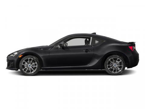 used 2017 Subaru BRZ car, priced at $20,499