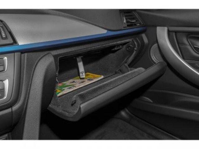 used 2015 BMW 335 car, priced at $15,999