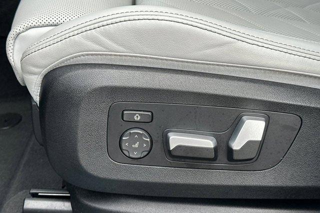 used 2023 BMW X5 car, priced at $50,998