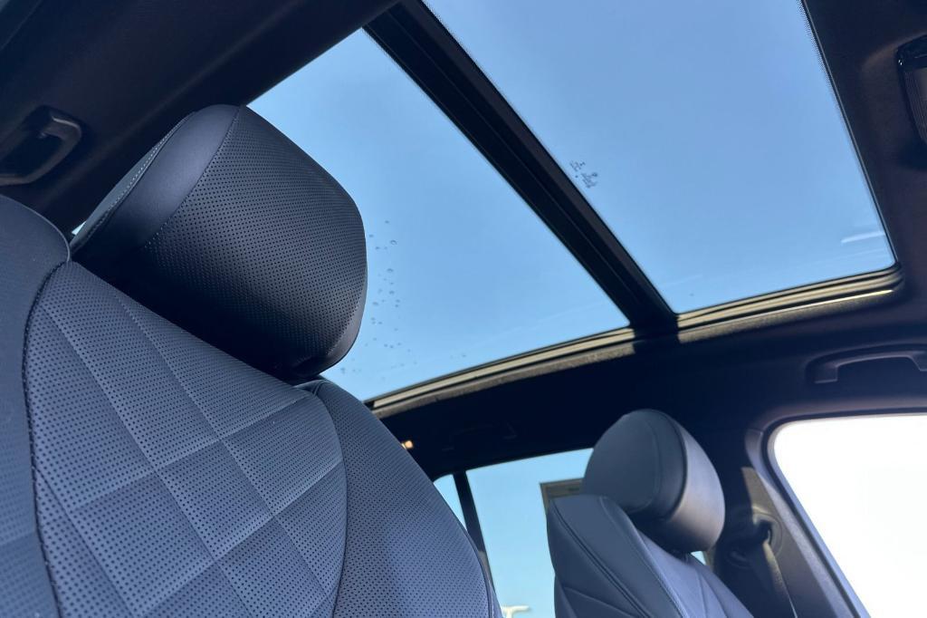used 2023 BMW X5 car, priced at $45,998
