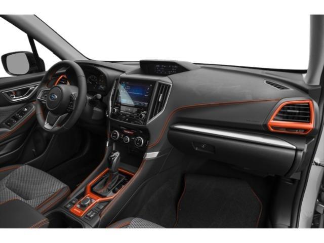 used 2019 Subaru Forester car, priced at $22,499