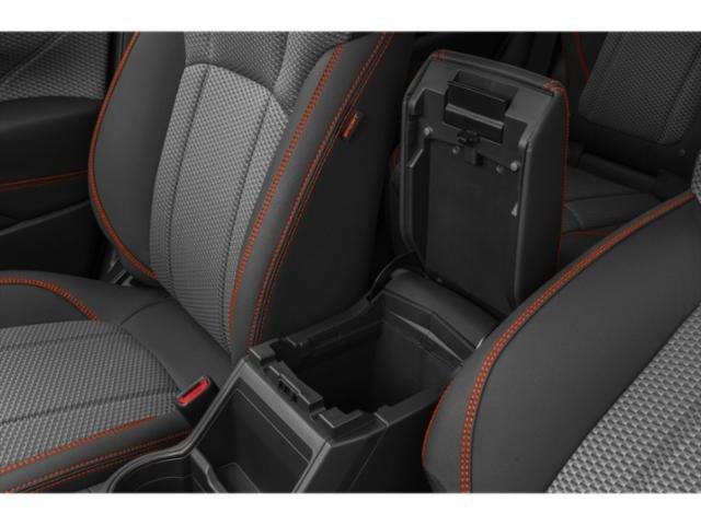 used 2019 Subaru Forester car, priced at $22,499
