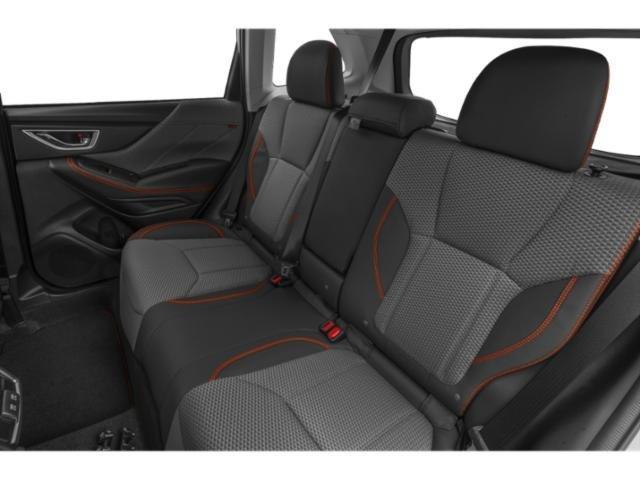 used 2019 Subaru Forester car, priced at $22,499
