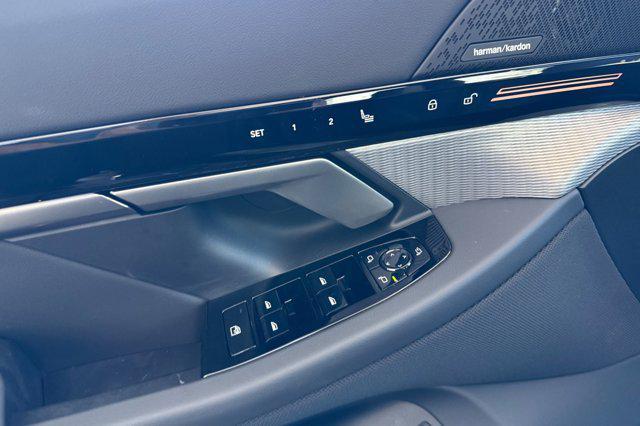 new 2026 BMW 530 car, priced at $67,640