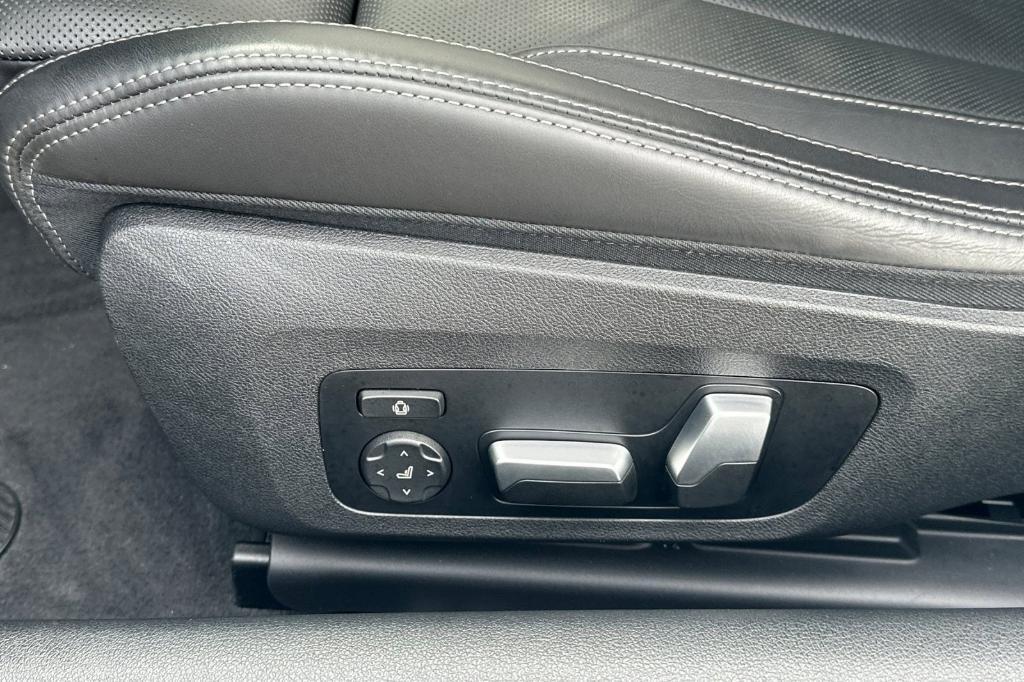used 2023 BMW 840 car, priced at $55,999