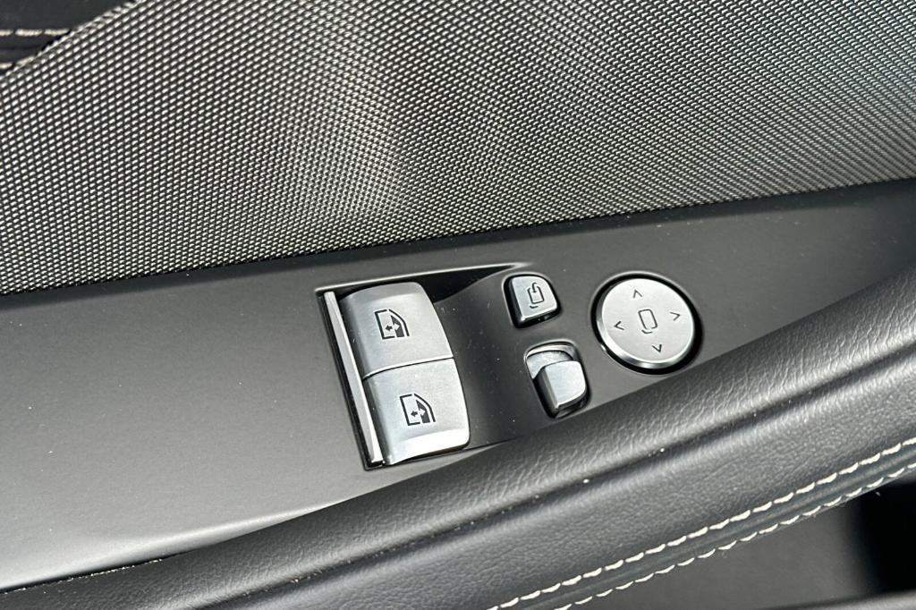 used 2023 BMW 840 car, priced at $55,999