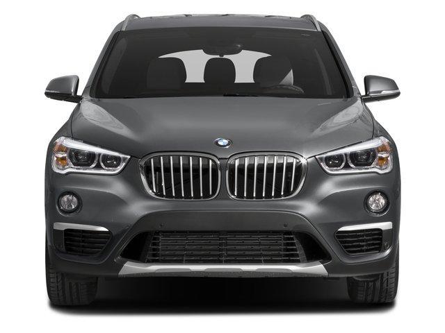 used 2016 BMW X1 car, priced at $10,999