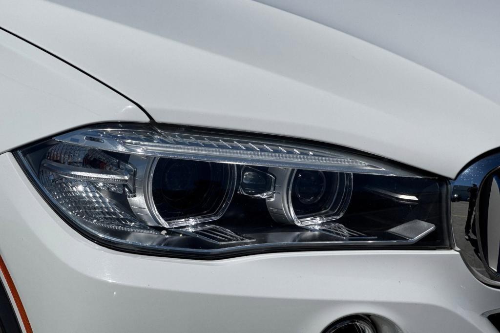 used 2018 BMW X5 eDrive car, priced at $17,999