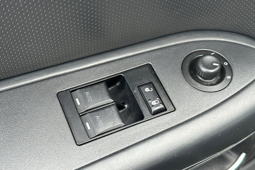 used 2012 Dodge Challenger car, priced at $9,998