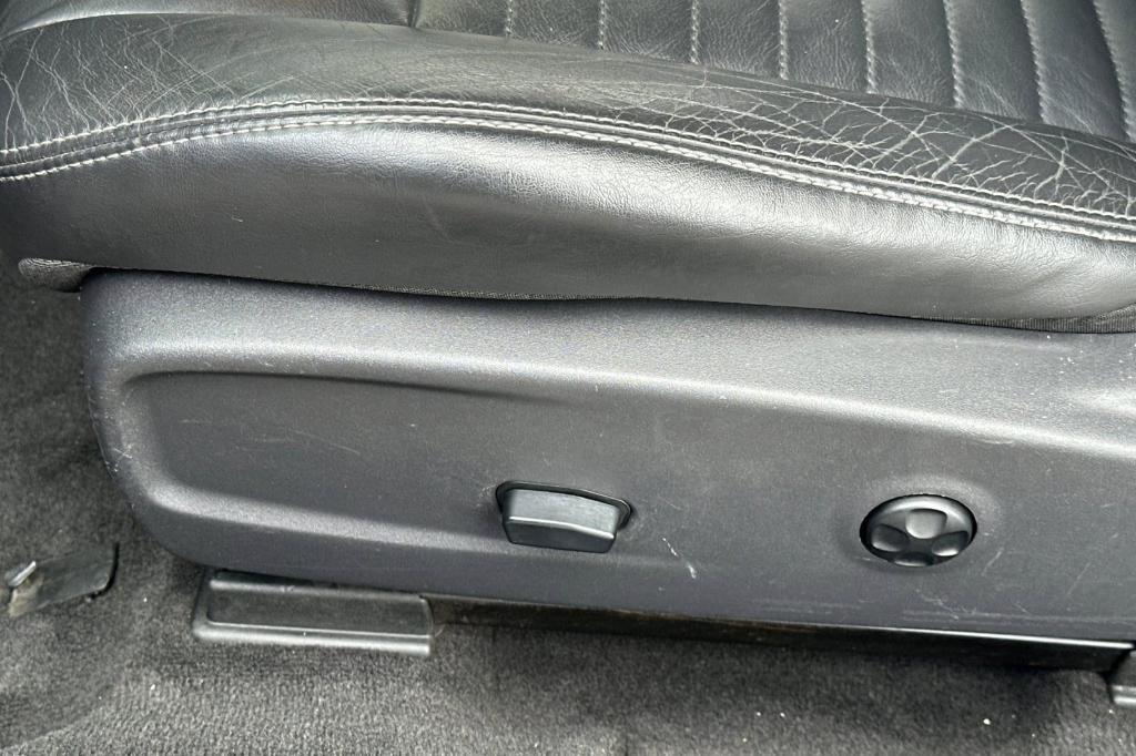 used 2012 Dodge Challenger car, priced at $9,497