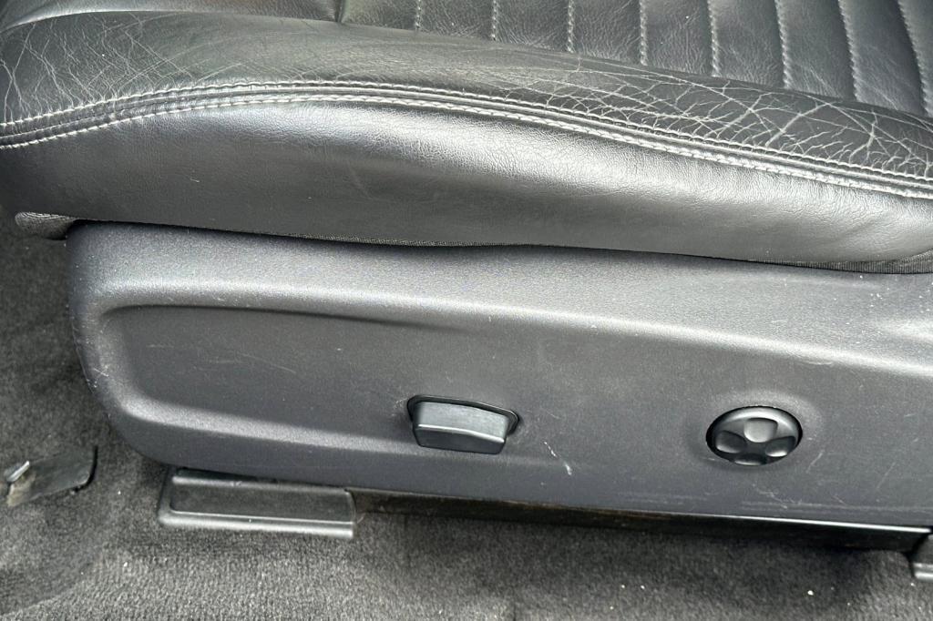 used 2012 Dodge Challenger car, priced at $9,998