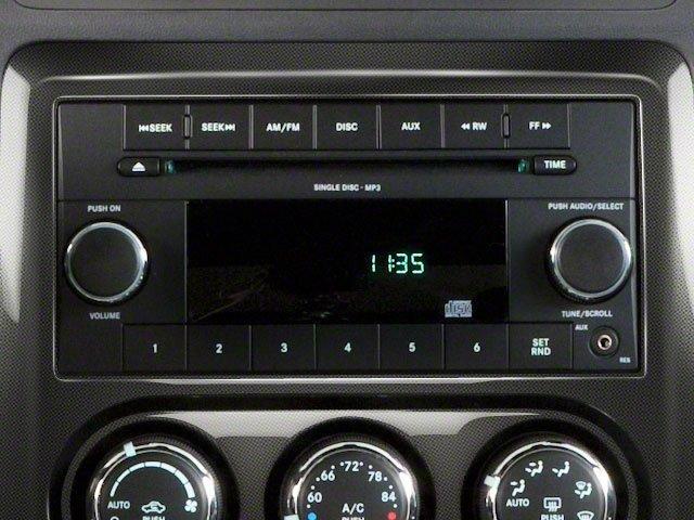 used 2012 Dodge Challenger car, priced at $10,999