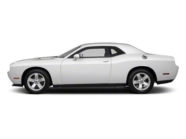 used 2012 Dodge Challenger car, priced at $10,999
