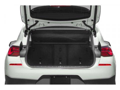 used 2023 BMW X2 car, priced at $29,999