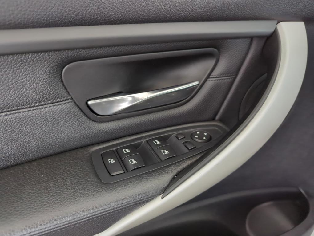 used 2012 BMW 328 car, priced at $8,498
