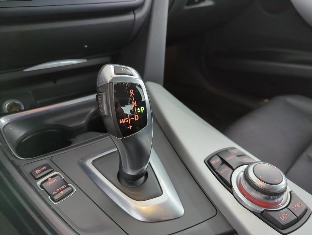used 2012 BMW 328 car, priced at $8,498