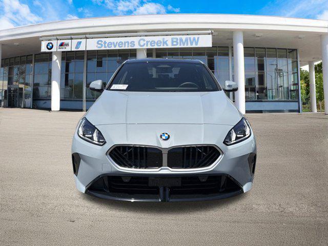 new 2026 BMW 228 Gran Coupe car, priced at $43,725