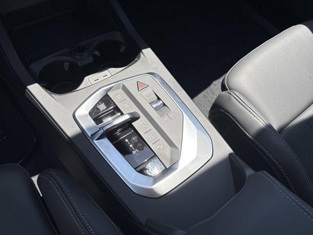 new 2026 BMW 228 Gran Coupe car, priced at $43,725