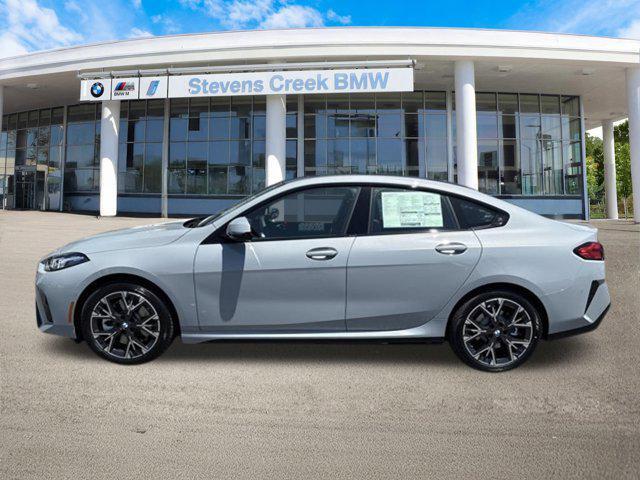 new 2026 BMW 228 Gran Coupe car, priced at $43,725
