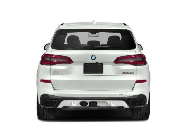 used 2021 BMW X5 car, priced at $42,999