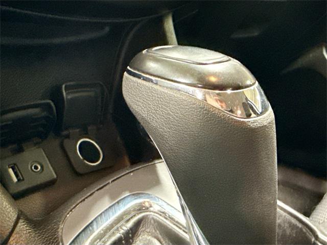 used 2018 Chevrolet Cruze car, priced at $9,799