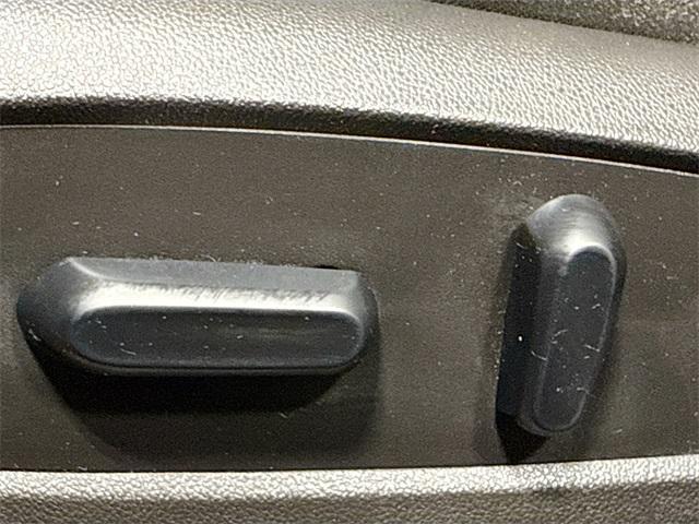 used 2018 Chevrolet Cruze car, priced at $9,799