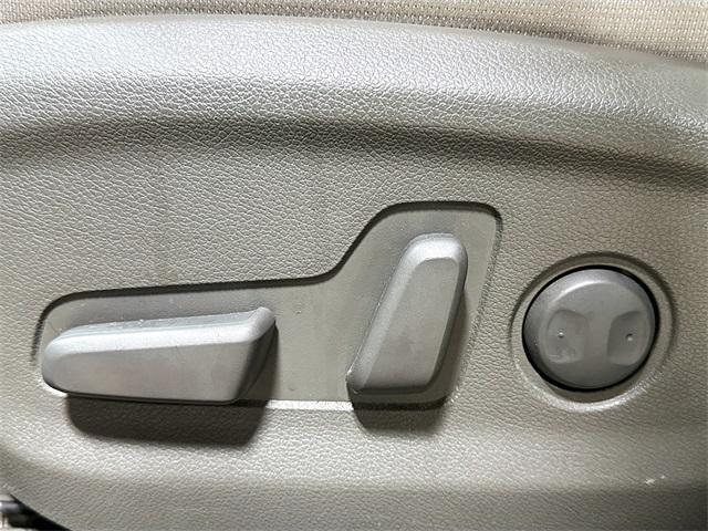 used 2019 Kia Sportage car, priced at $13,725