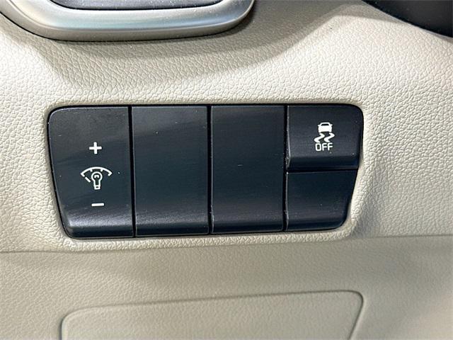 used 2019 Kia Sportage car, priced at $13,725