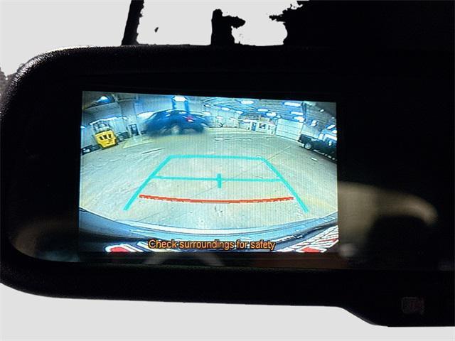 used 2018 Toyota C-HR car, priced at $14,622