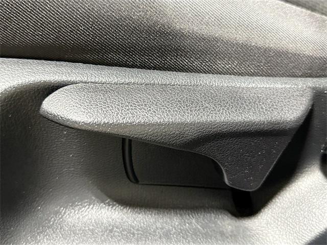 used 2018 Toyota C-HR car, priced at $14,622