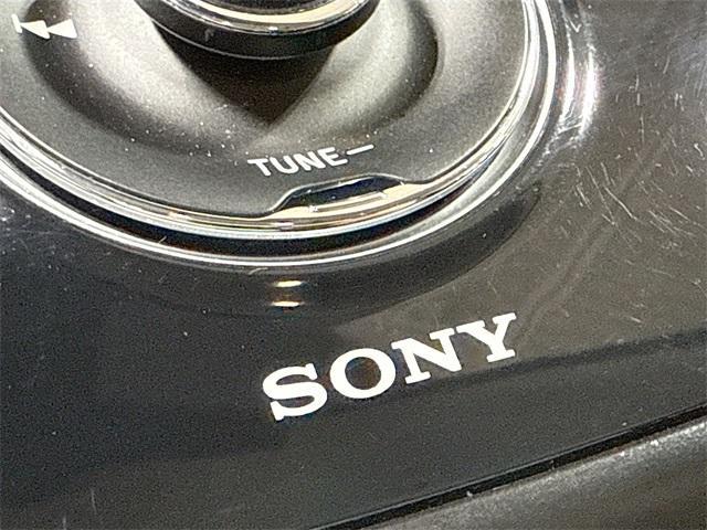 used 2017 Ford Escape car, priced at $12,250