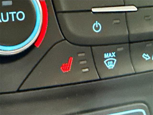 used 2017 Ford Escape car, priced at $12,250