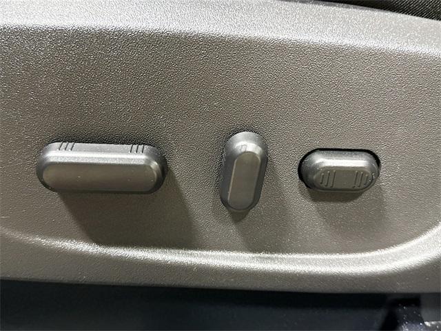 used 2017 Ford Escape car, priced at $12,250