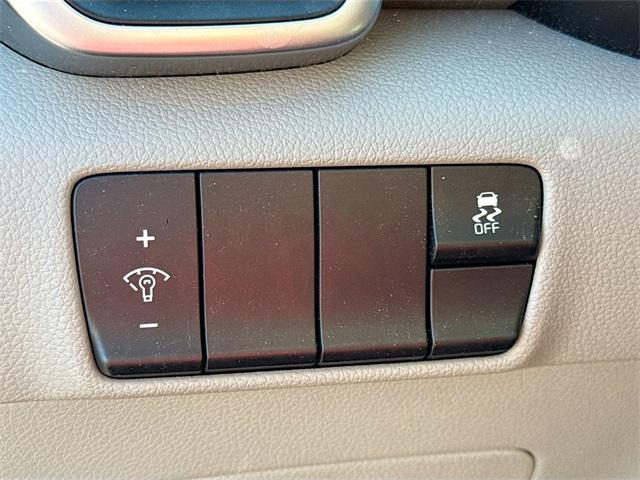 used 2017 Kia Sportage car, priced at $11,248