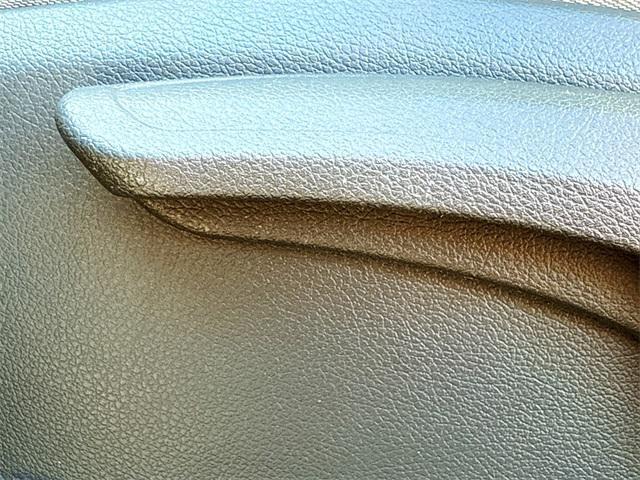 used 2017 Kia Sportage car, priced at $11,248