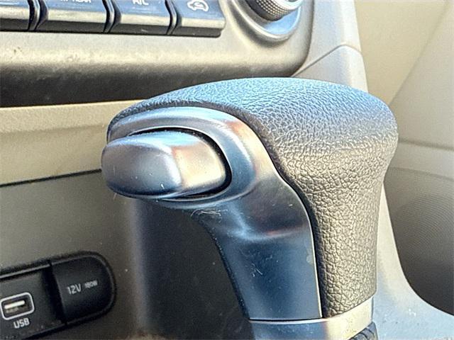 used 2017 Kia Sportage car, priced at $11,248