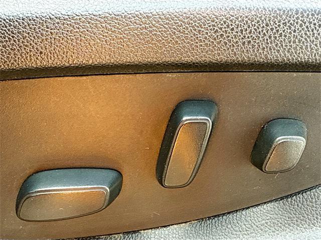 used 2018 GMC Sierra 1500 car, priced at $19,350