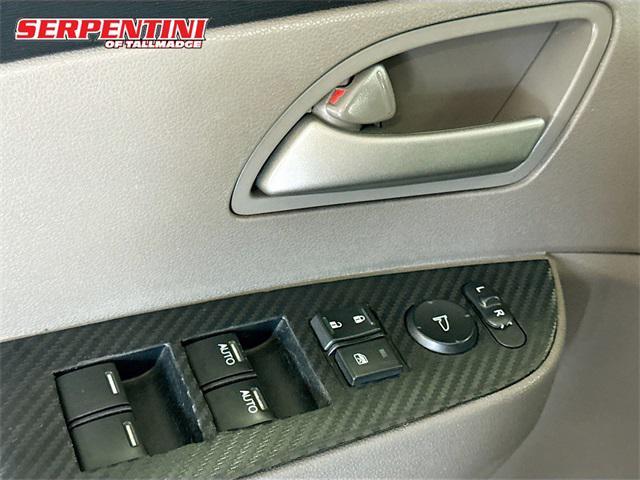 used 2013 Honda Odyssey car, priced at $12,750