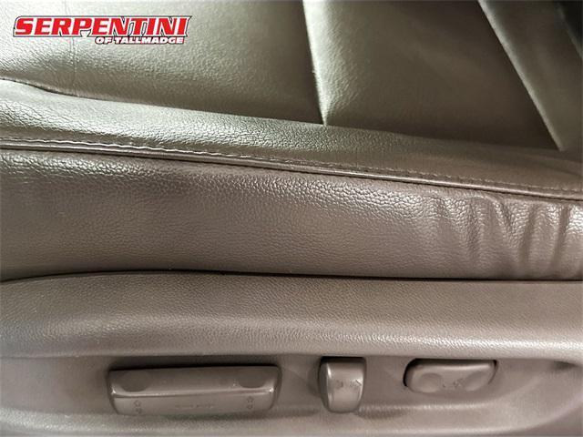 used 2013 Honda Odyssey car, priced at $12,750