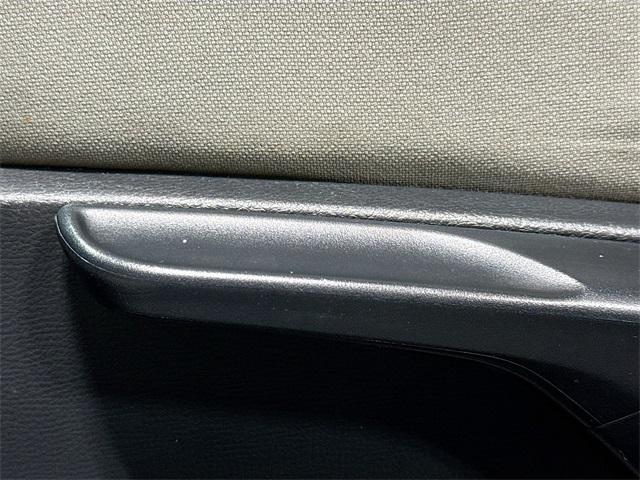 used 2020 Honda Civic car, priced at $16,550