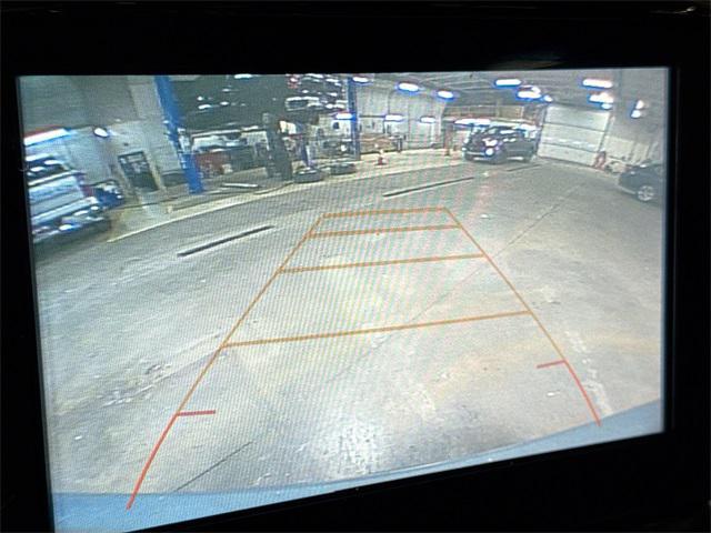 used 2019 Chevrolet Traverse car, priced at $19,685