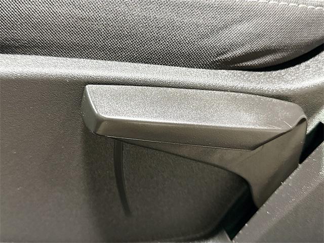 used 2019 Ford Escape car, priced at $13,500