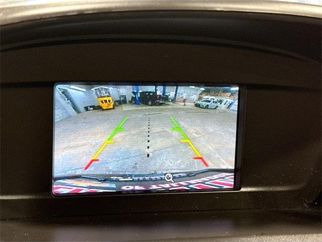 used 2019 Ford Escape car, priced at $13,500