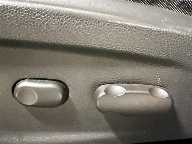 used 2020 Buick Encore car, priced at $12,500