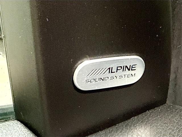 used 2017 Dodge Journey car, priced at $14,750