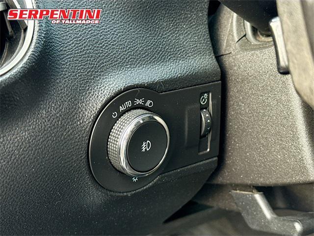 used 2010 Chevrolet Camaro car, priced at $9,999