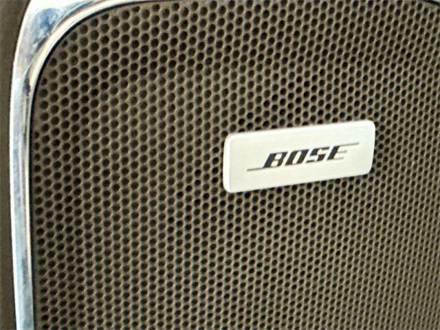 used 2016 Chevrolet Silverado 1500 car, priced at $23,197